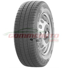 COP. 195/70R15C KLEBER TRANSALP 2+ 104R M+
